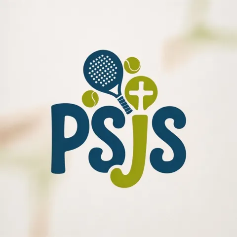 PSJS