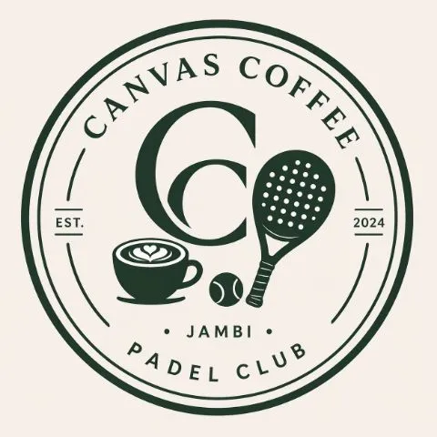 Canvas Padel Club