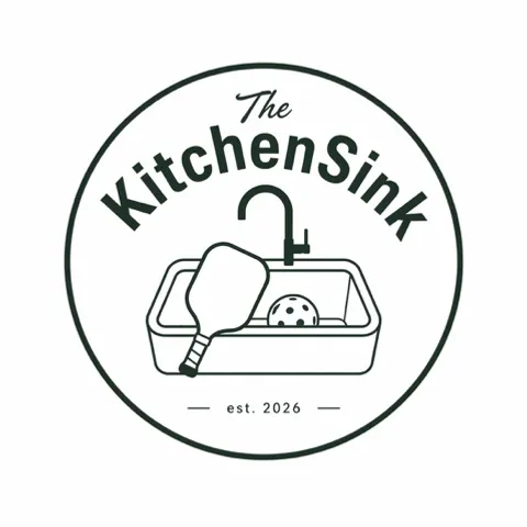 The KitchenSink
