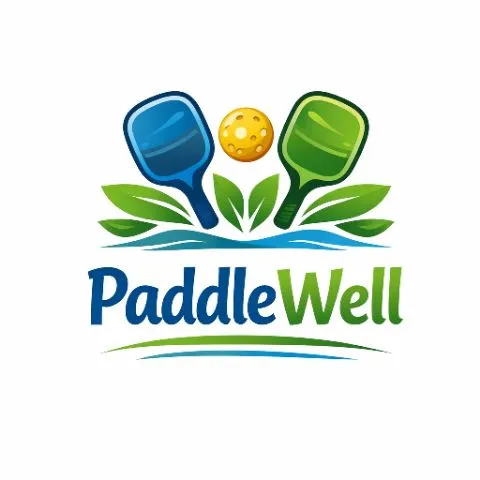 PaddleWell Community 