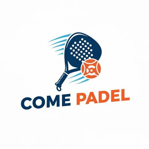 Yuk come to padel