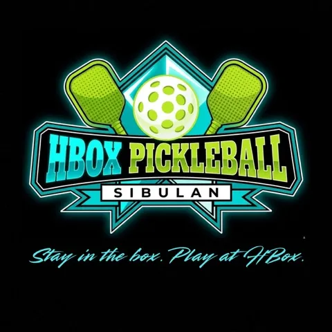 HBox Sibulan