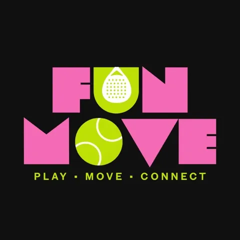 FUN MOVE 