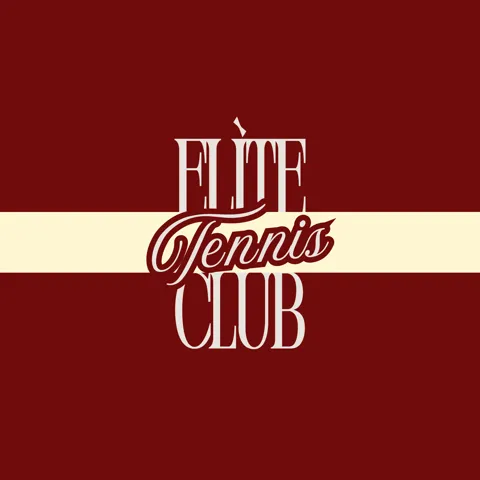 Elite Tennis Club