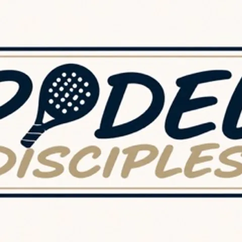 Padel Dispicles