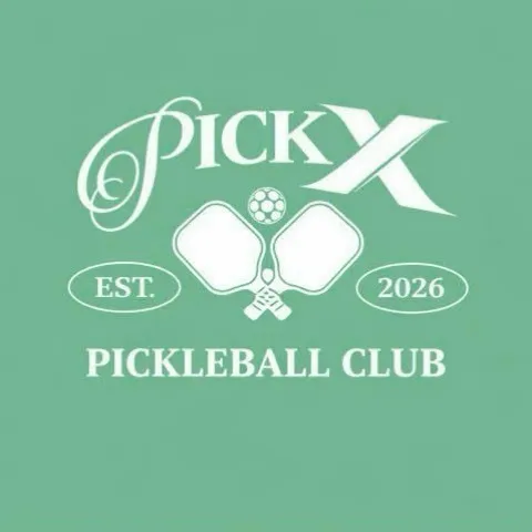 2Love Pickleball 