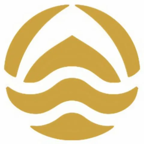 HAMA Sports Community