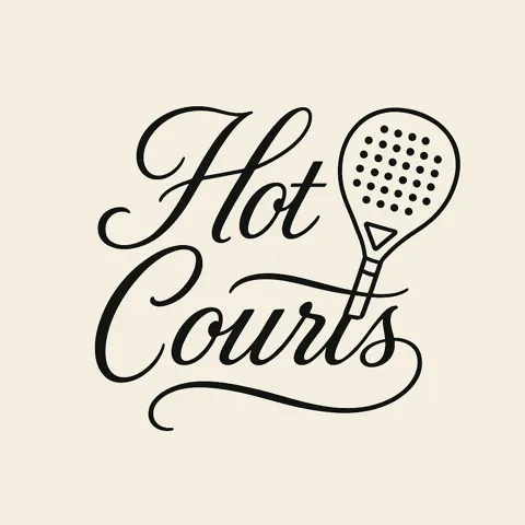 Club logo
