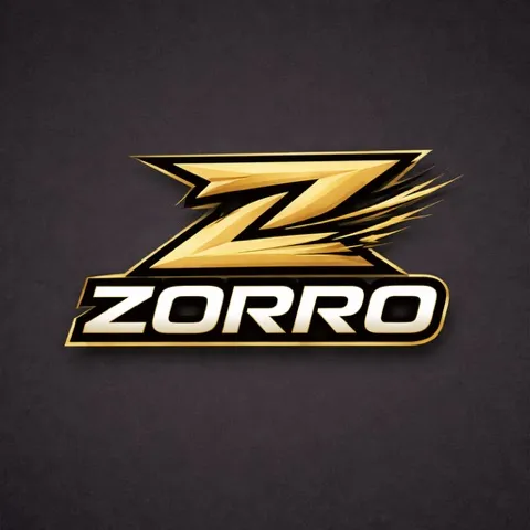 Zorro 