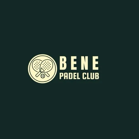 BENE PADEL