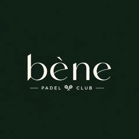 BENE PADEL