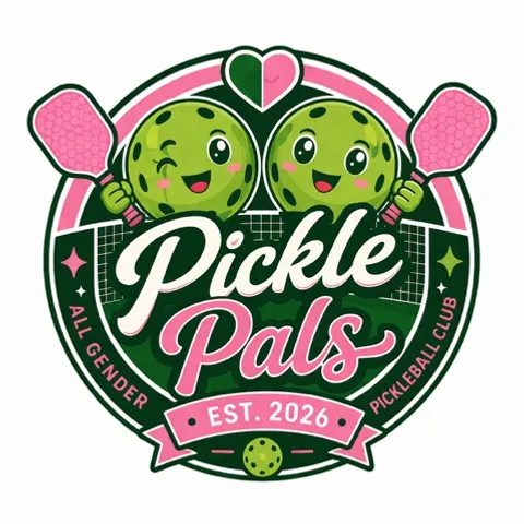 Pickle Pals