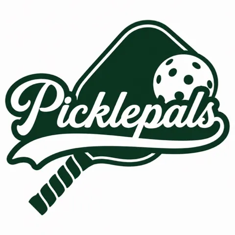 Pickle Pals
