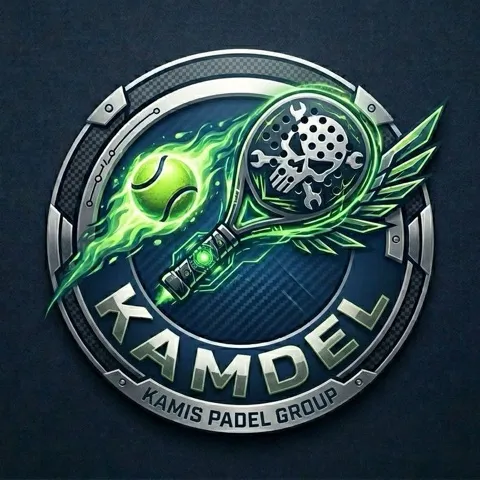 KAMDEL