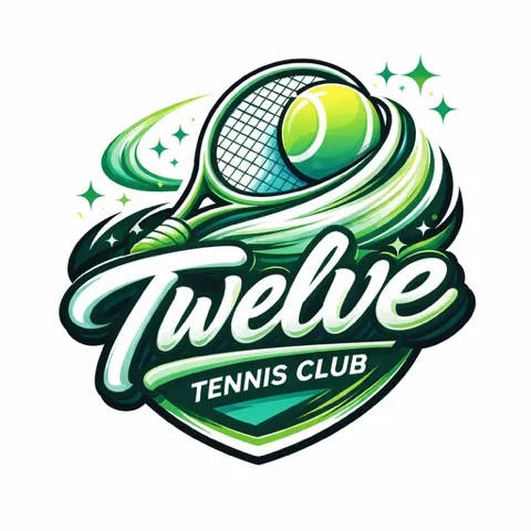 TTC ( twelve tennis club)
