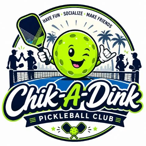 Chik-A-Dink
