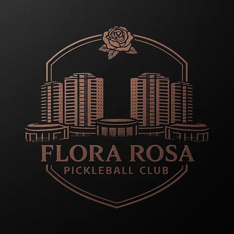 Flora Rosa