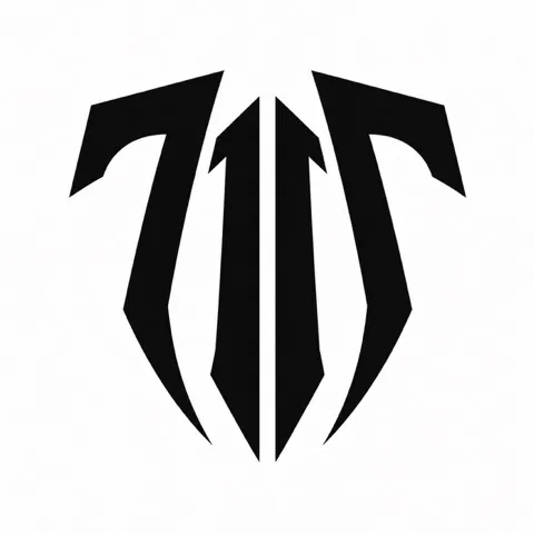 Project Alkonak