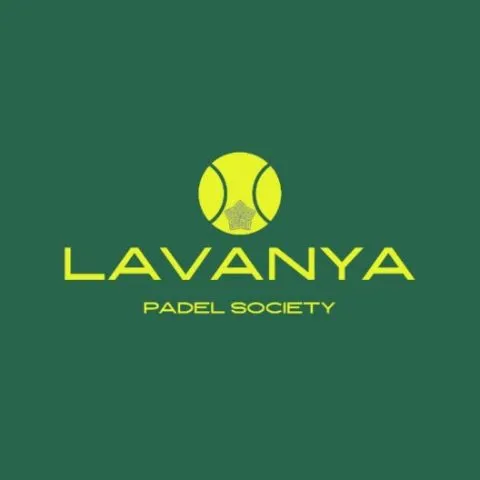 LAVANYA Padel Society