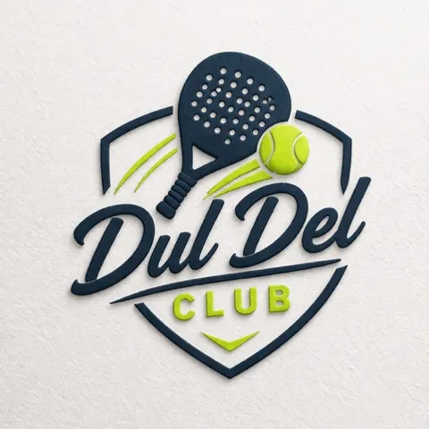 Dul Del Club