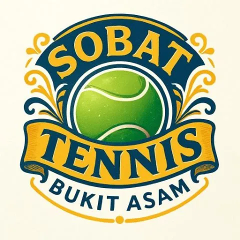 SOBAT_Tenis