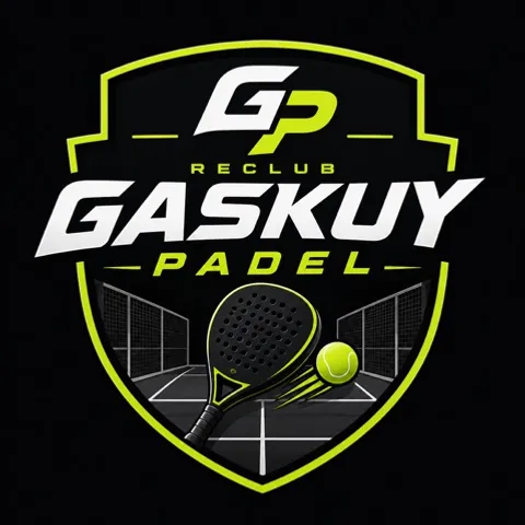 Gaskuy Padel