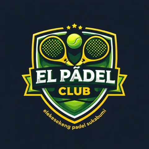EL PADEL SMI