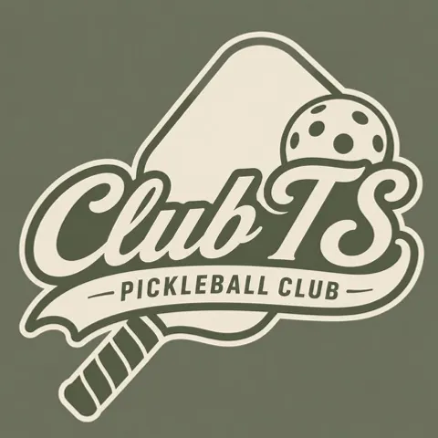 Club TS