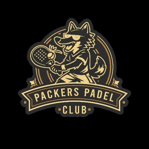 PACKERS PADEL