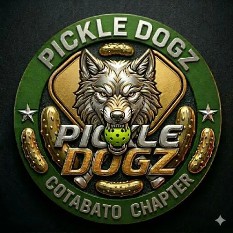 DOGZ