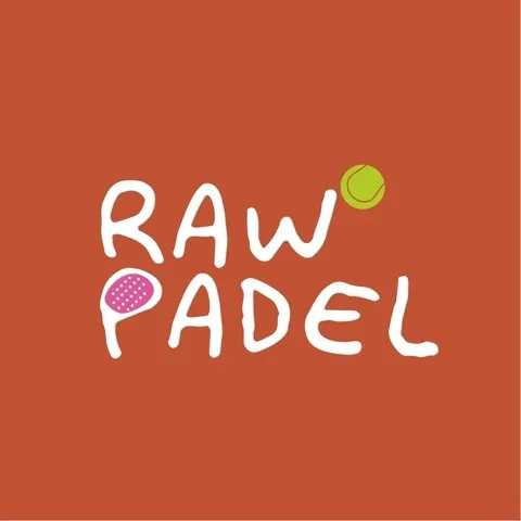 Raw Padel Club