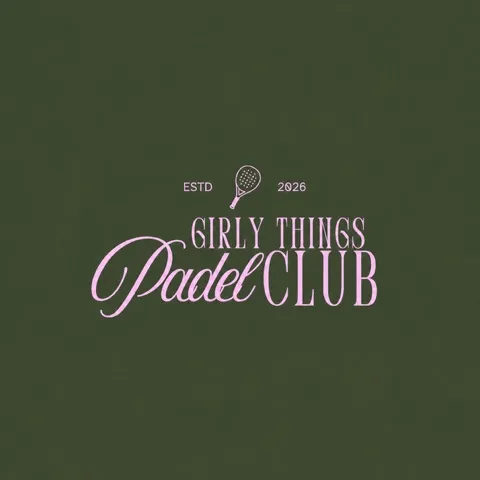 girlythings
