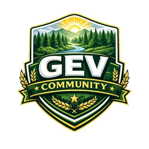 GEV Community