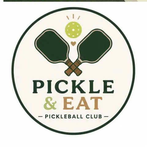 Pickle and Eat 😂 