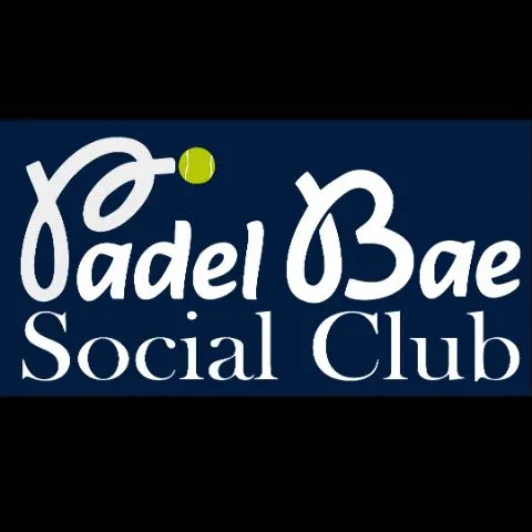 Padelbae.crb