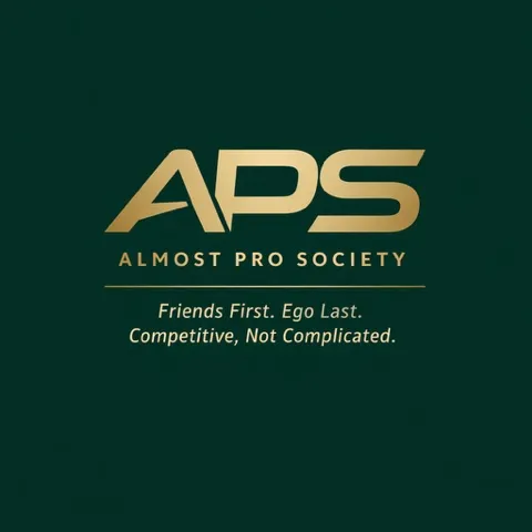 APS