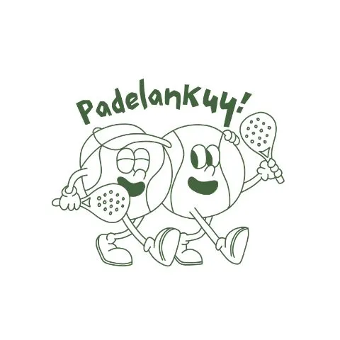 padelankuy!