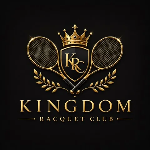 Kingdom Racquet Club
