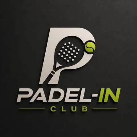 PADEL-IN