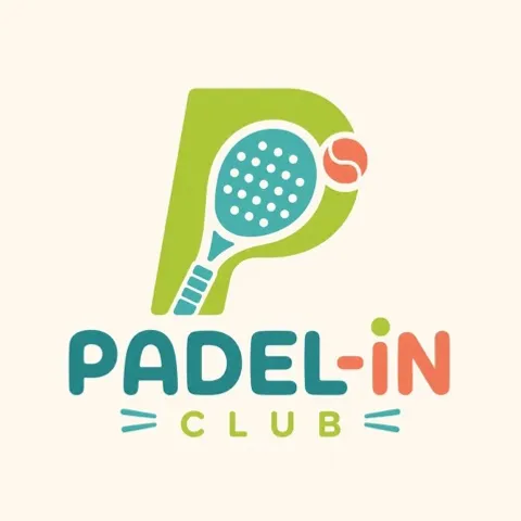 PADEL-IN