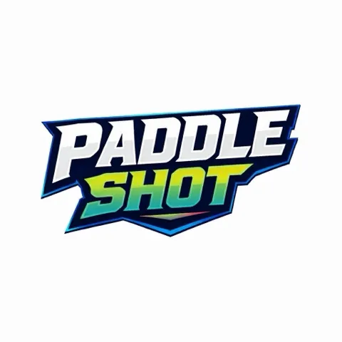 PADDLE SHOT