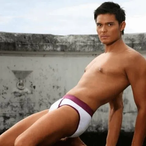 DINK DONK DANTES