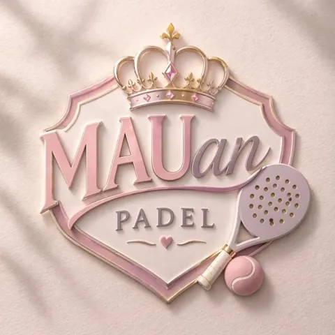 MAUan PADEL