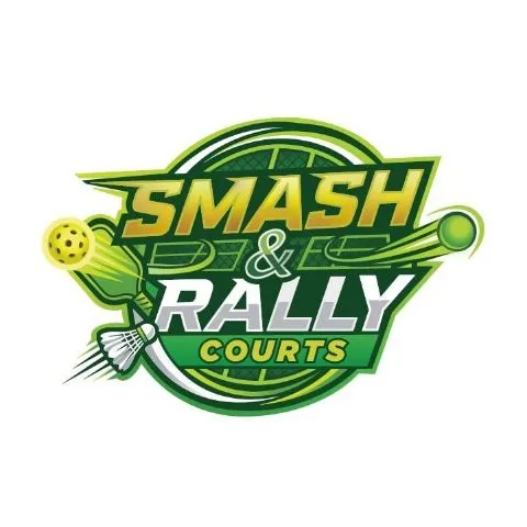 Alnoresto's Resort - Smash & Rally Courts