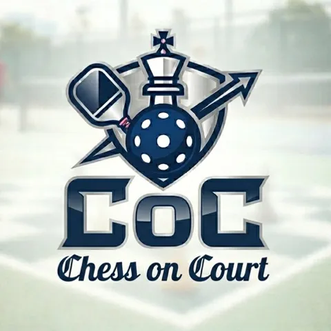 Chess on Court PB Club