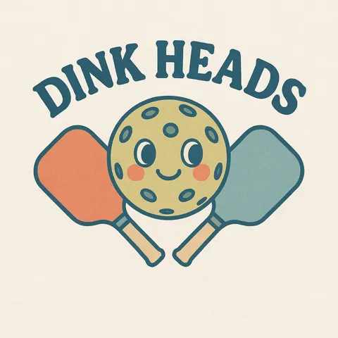 Dinkheads