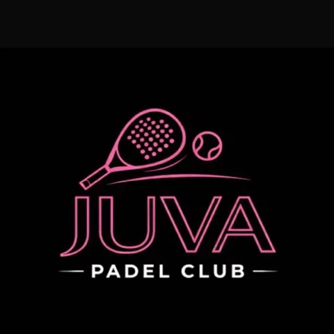 JUVA PADEL CLUB