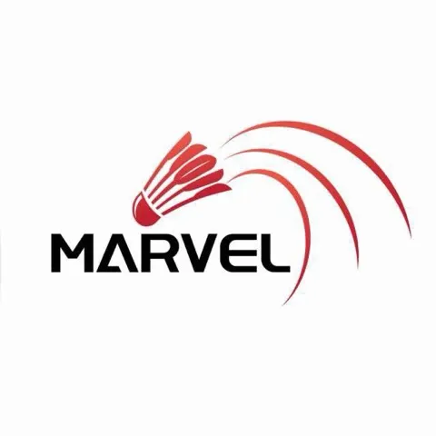 MARVEL BADMINTON CLUB