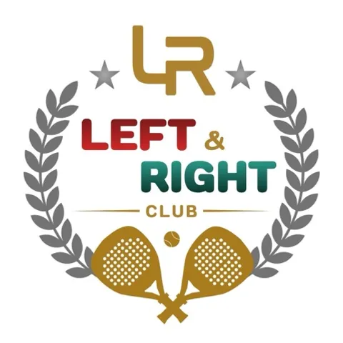 Left & Right Club (L&R)