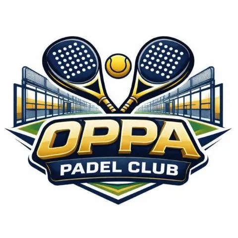 OPPAdel
